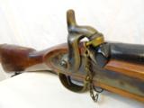 Like New Parker Hale Enfield Muskatoon- 9 of 13