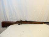 Like New Parker Hale Enfield Muskatoon- 8 of 13