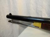 Like New Parker Hale Enfield Muskatoon- 5 of 13