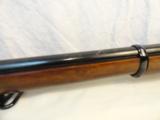 Like New Parker Hale Enfield Muskatoon- 2 of 13