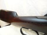 High Condition Winchester Model 1892 Rifle in .38 WCF - 12 of 15