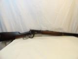 High Condition Winchester Model 1892 Rifle in .38 WCF - 11 of 15