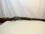 Clean Original Marlin Model 1893 Rifle in 30-30 - 10 of 12