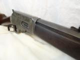 Clean Original Marlin Model 1893 Rifle in 30-30 - 11 of 12