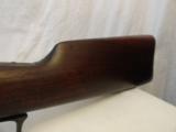 Clean Original Marlin Model 1893 Rifle in 30-30 - 4 of 12