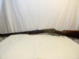 Clean Original Marlin Model 1893 Rifle in 30-30 - 1 of 12
