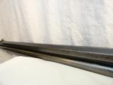 Clean Original Marlin Model 1893 Rifle in 30-30 - 2 of 12