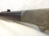 Clean Original Marlin Model 1893 Rifle in 30-30 - 3 of 12