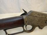Clean Original Marlin Model 1893 Rifle in 30-30 - 12 of 12