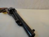 As New Navy Arms Model 1875 Remington in .45 Colt - 10 of 10