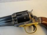 As New Navy Arms Model 1875 Remington in .45 Colt - 2 of 10