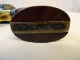 As New Navy Arms Model 1875 Remington in .45 Colt - 3 of 10