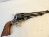 As New Navy Arms Model 1875 Remington in .45 Colt - 8 of 10