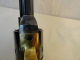 As New Navy Arms Model 1875 Remington in .45 Colt - 4 of 10