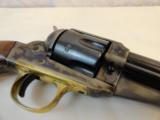 As New Navy Arms Model 1875 Remington in .45 Colt - 9 of 10