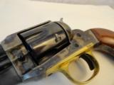 As New Navy Arms Model 1875 Remington in .45 Colt - 7 of 10