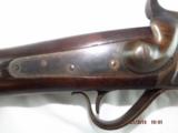 Mint Peabody Carbine - 9 of 14