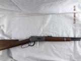 Special Order Winchester Model 1894 Carbine - 2 of 13