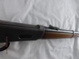 Special Order Winchester Model 1894 Carbine - 7 of 13