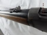 Special Order Winchester Model 1894 Carbine - 8 of 13