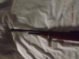 Special Order Winchester Model 1894 Carbine - 3 of 13