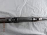 Special Order Winchester Model 1894 Carbine - 10 of 13