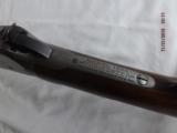 Special Order Winchester Model 1894 Carbine - 9 of 13