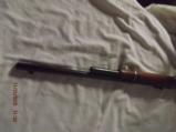 Special Order Winchester Model 1894 Carbine - 11 of 13