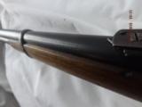 Special Order Winchester Model 1894 Carbine - 6 of 13