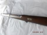 Percussion Jaeger (Hunters) rifle - 6 of 11