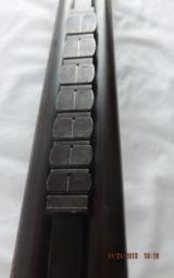 D. E. Malan Combo gun - 7 of 11