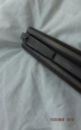 D. E. Malan Combo gun - 9 of 11