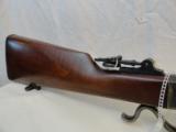 Minty Pre War Stevens Model 414 Armory Target Model- Tang Sights- Stevens Scope - 4 of 15