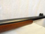 Minty Pre War Stevens Model 414 Armory Target Model- Tang Sights- Stevens Scope - 3 of 15