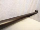 1873 Springfield Trapdoor Carbine High Condition - 11 of 13