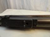1873 Springfield Trapdoor Carbine High Condition - 6 of 13