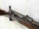 1873 Springfield Trapdoor Carbine High Condition - 10 of 13