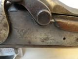 1873 Springfield Trapdoor Carbine High Condition - 12 of 13