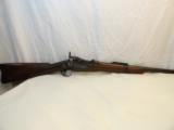 1873 Springfield Trapdoor Carbine High Condition - 9 of 13