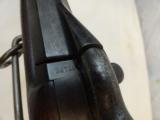 1873 Springfield Trapdoor Carbine High Condition - 8 of 13