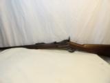 1873 Springfield Trapdoor Carbine High Condition - 1 of 13