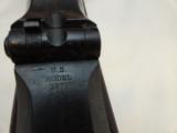 1873 Springfield Trapdoor Carbine High Condition - 7 of 13