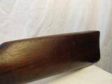 1873 Springfield Trapdoor Carbine High Condition - 4 of 13