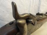 1873 Springfield Trapdoor Carbine High Condition - 13 of 13