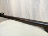 1873 Springfield Trapdoor Carbine High Condition - 2 of 13