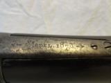 Special OrderButton Magazine 1873 Winchester SRC - 1891 - 11 of 14