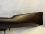 Special OrderButton Magazine 1873 Winchester SRC - 1891 - 12 of 14