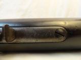Special OrderButton Magazine 1873 Winchester SRC - 1891 - 14 of 14