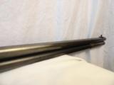 Nice Special Order 1/2 Oct Winchester Model 1894 Rifle in 32WS (1901) - 12 of 15