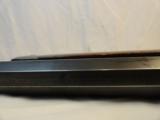 Nice Special Order 1/2 Oct Winchester Model 1894 Rifle in 32WS (1901) - 8 of 15
